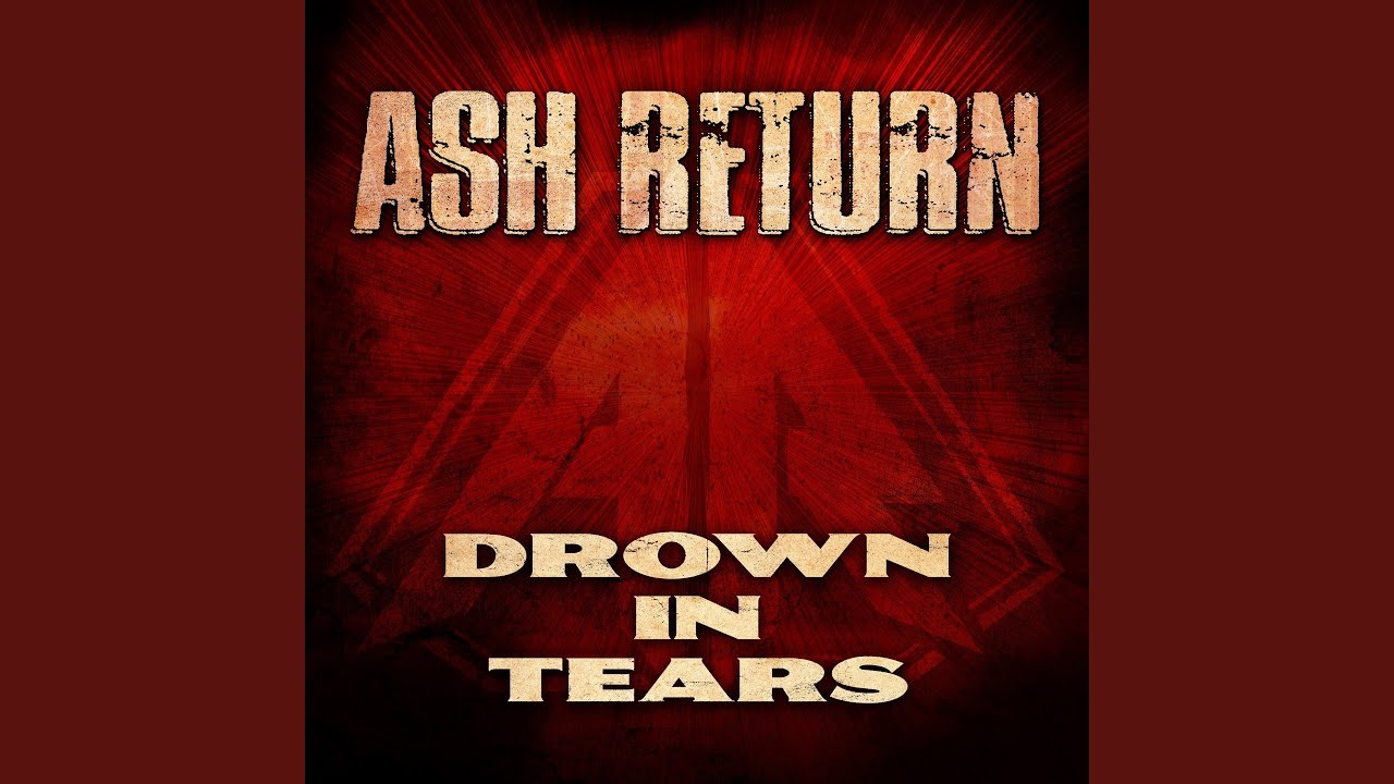 Drown in Tears YouTube