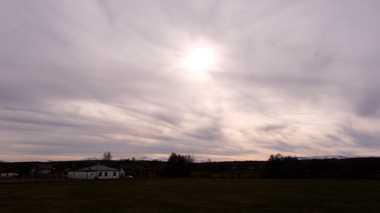 Skivjani, fshat i lashtë dhe me tradita