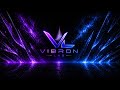 Midnight Circuit | Dark Techno 2026 | Underground Driving Beat