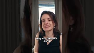 Why Watching Social Media Videos Is a Secret Weapon for Learning French!