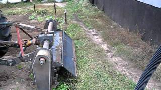 MVI 1827