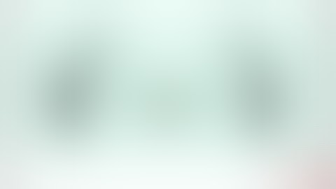 CRIMINAL CASE TRIAL IN THE COURT BNSS | BNS | BSA | ##