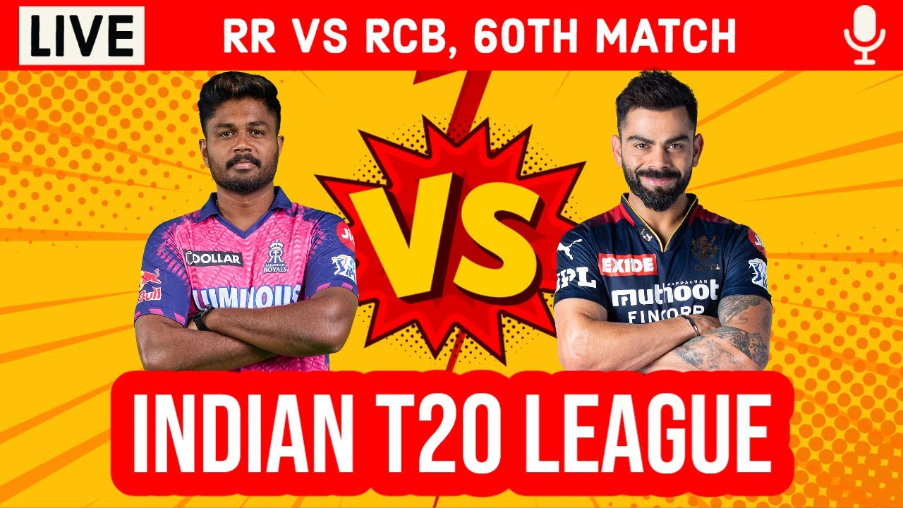 Kb Vs Bangalore