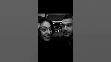 هو انا ما بجيش على بالك ايتاش جيمري ادبور الايجيم لعبة الحظ اجمل منك لا تترك يدي جانبي الايسر Ada 