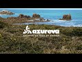 Bienvenue  azureva trgunc  village  thme bretagne celtique