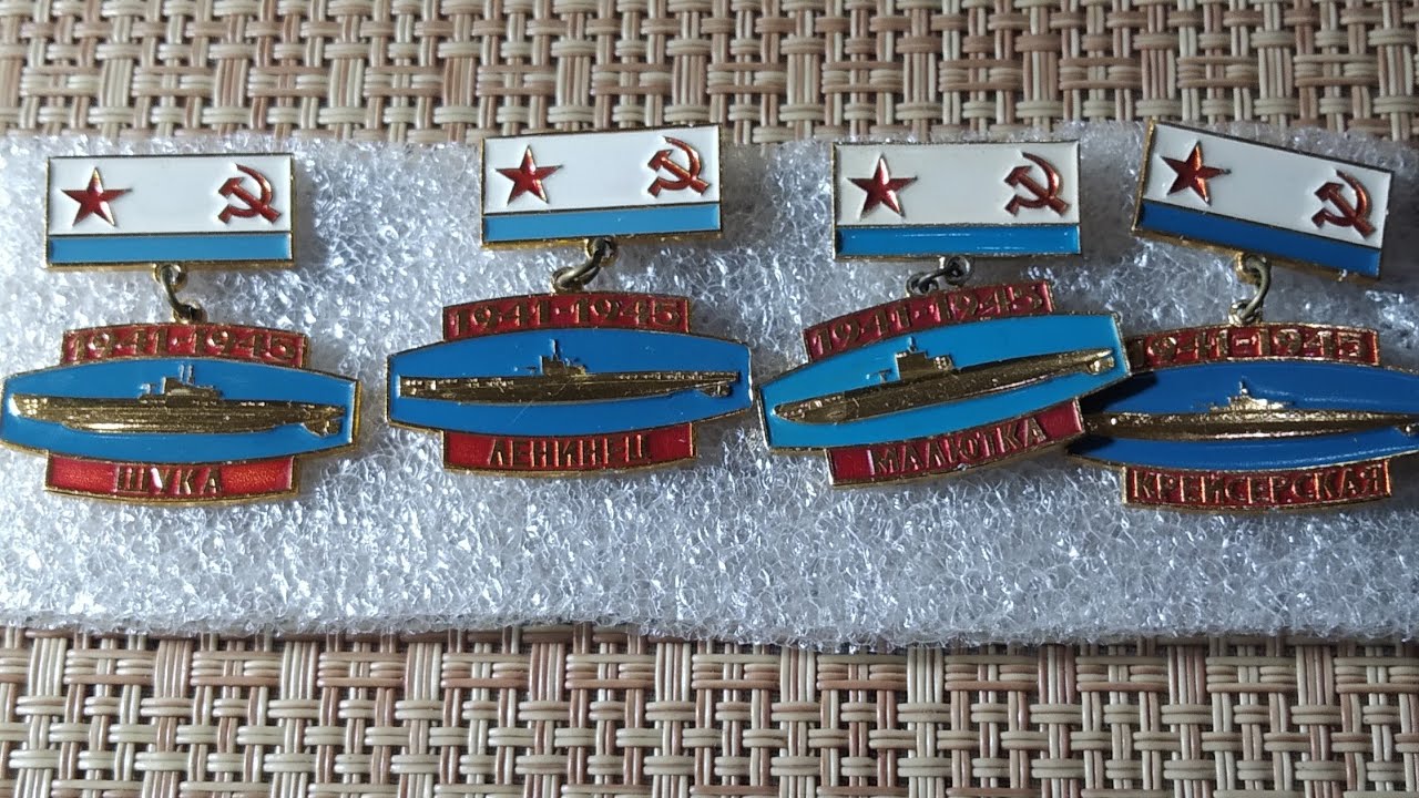 Как стать перекупщиком товаров Как стать перекупщиком товаров