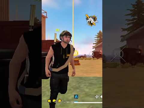after long time I AM  back guys #shorts #shortsfeed #freefire #f #a1esports #fortnitedarkfirebundle