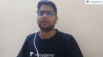 Design of Shear Reinforcement by IS Code 456 2000: (RCC) - GATE(CE)