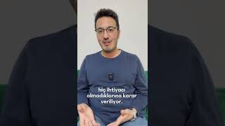 Mustafa Şahin-11