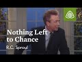 Nothing Left to Chance: The Classic Collection with R.C. Sproul