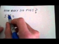 Understanding Significant Figures