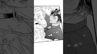 mori no kuma-san, toumin-chuu//♡Lolokawaii♡(Manga)🖤