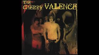 The Cherry Valence - S/T (2000) Full Album