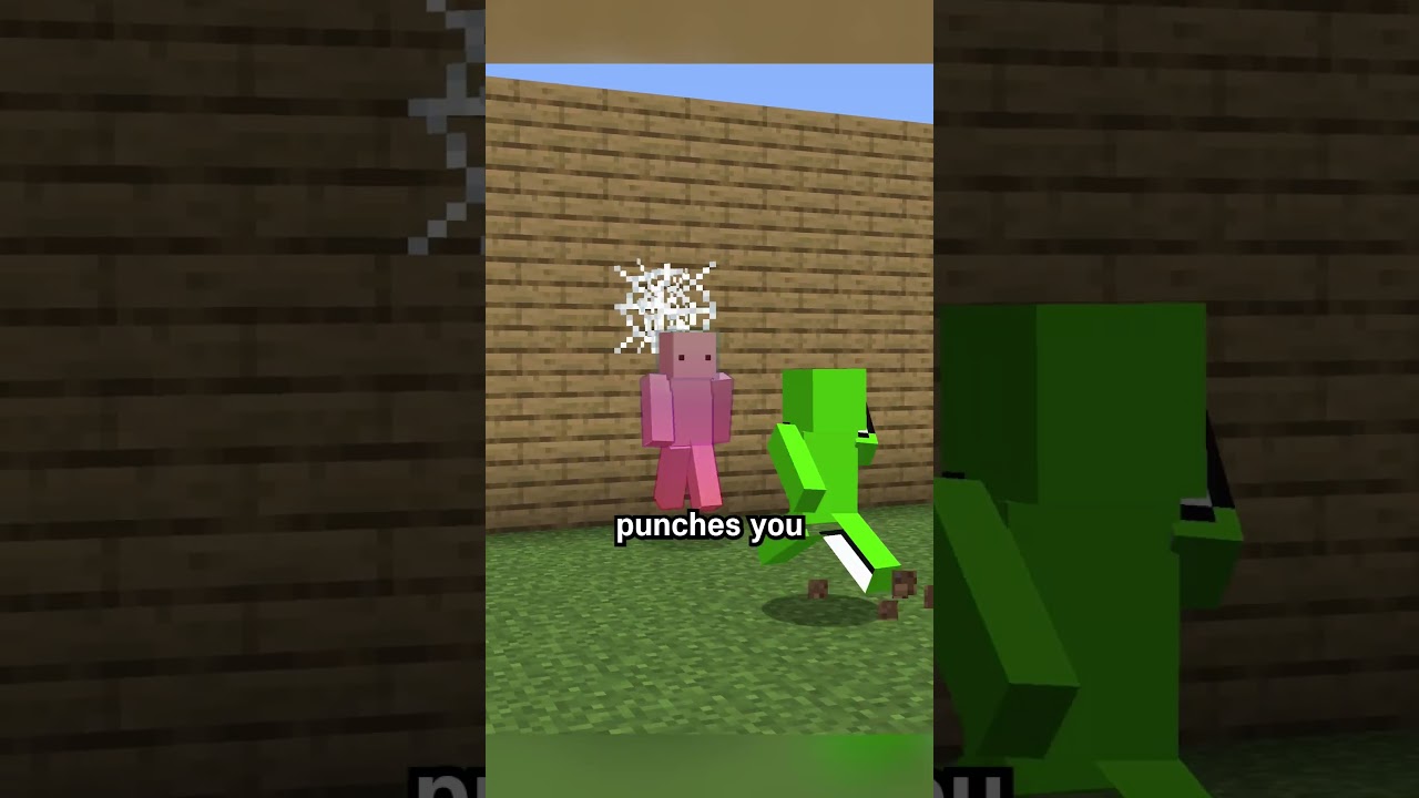 Crouching tactics (Inspired from @Voyeo)