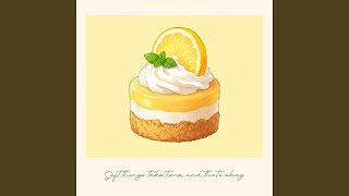 The Comfort of Trying - Mint & Mellow