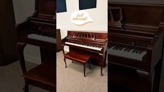 Just Arrived!!! Like New Pianos LLC like pianos.com