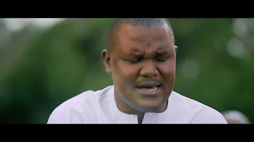 DADDY OWEN feat ADANJE - Bii (Official Video)