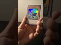 Yugioh Blazing Vortex pack #yugioh #yugiohcommunity #yugiohtcg #yugiohcards