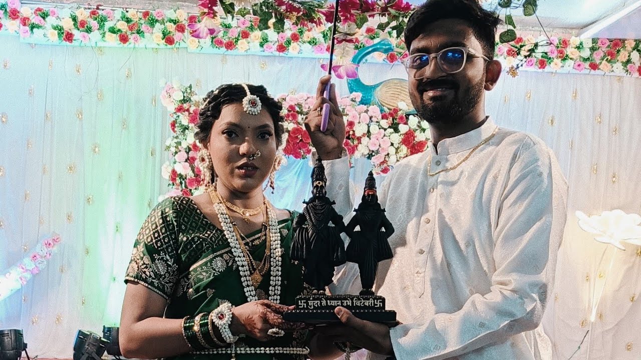 सौ. मिताली अल्केश खर्चे मलकापूर 16 मे 25 