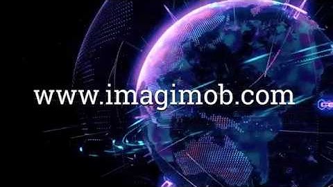 Imagimob - Your partner for product AI
