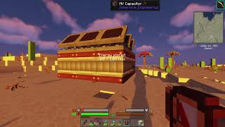 Engineer's Life 2 :: Solar Power :: EL2-43