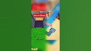 Part 49 Like,comment,subscribe!Let