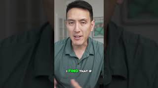 Track These 3 Numbers for Financial Freedom!