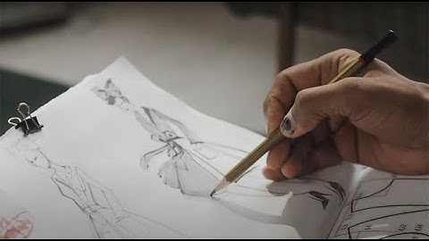 New Creative Campus in Segovia | IE School of Architecture & Design