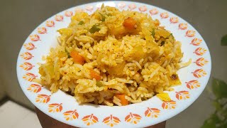 peri peri rice