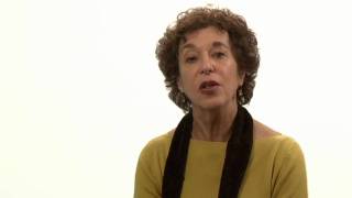 Colorectal Cancer Screening