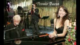 Video thumbnail of "Peppino di Capri  "Il tango di adelina""