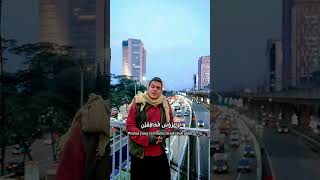 Sholawat Is Not Just Praise