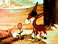 Una Coz a Tiempo (1940)
