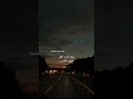 حدك أنا نامي ملحم زين Music اغاني ملحم زين Shorts Sourceofhapiness حدك أنا نامي ملحم زين Music اغاني ملحم زين Shorts Sourceofhapiness