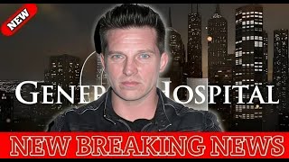 Breaking News! Jason Coming Back to ‘General Hospital’💥 || Very Shocking Update & It Will Shock You