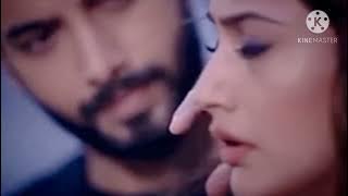 Dil ibadat kar raha hai   Naagin 5 title song    veer💞bani  full video song