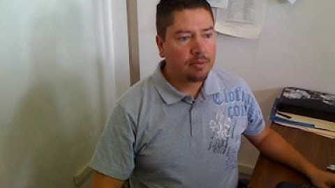 Presentación de videos de instalación del complemento de excel "Análisis de Datos"