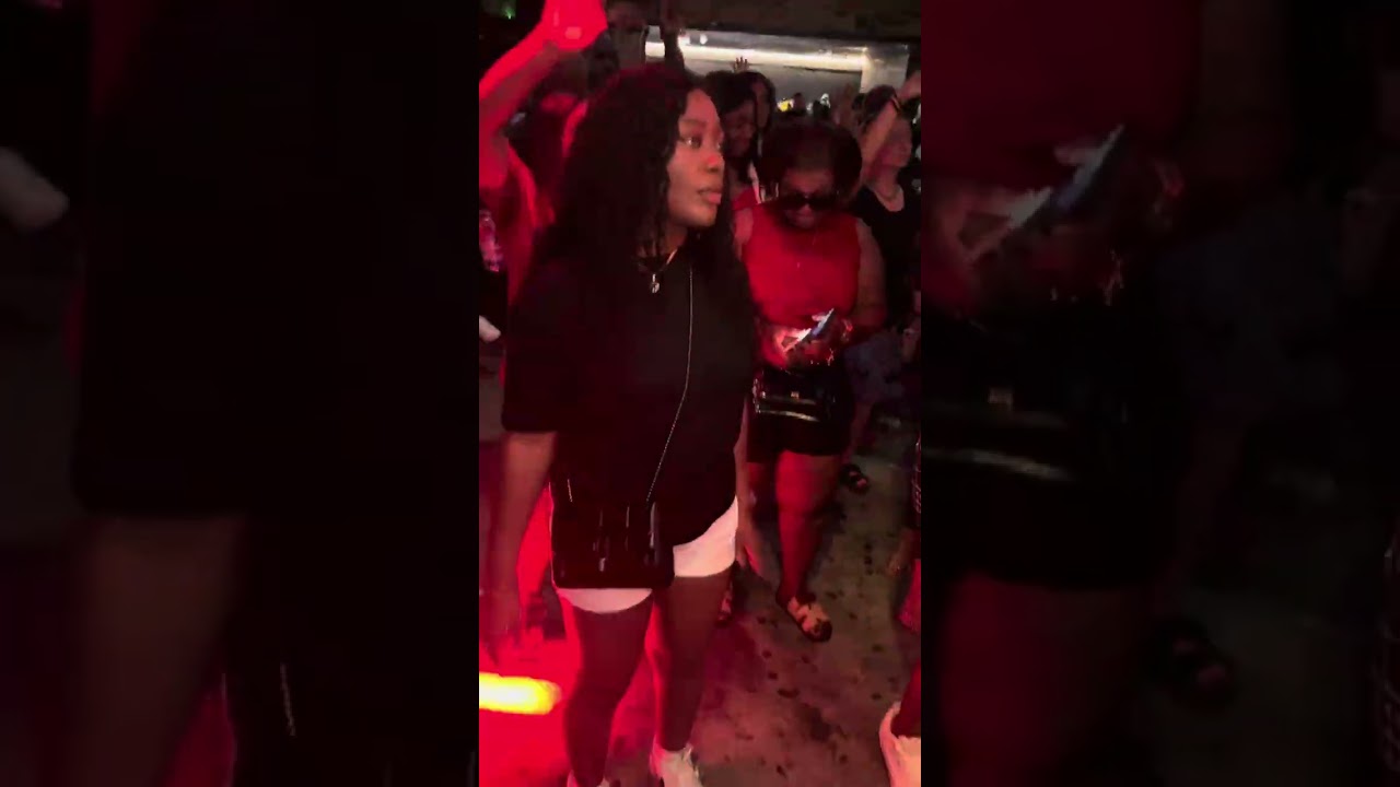 AFROBEAT PARTY LEEDS 2025 : Amapiano, Mixtape  Naija Dance 