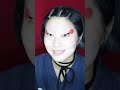 共感したら絶対コメントして?