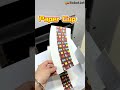 Paper Cups Digital Printer, Single Pass Printing Machine