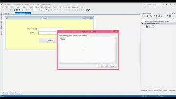 Combo Box and Text Box Calculations