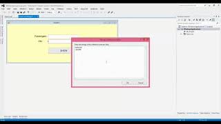 Combo Box and Text Box Calculations
