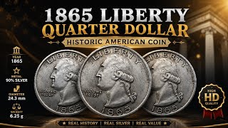 Coin Collectors Are Paying Huge Money for These $1 Coins!