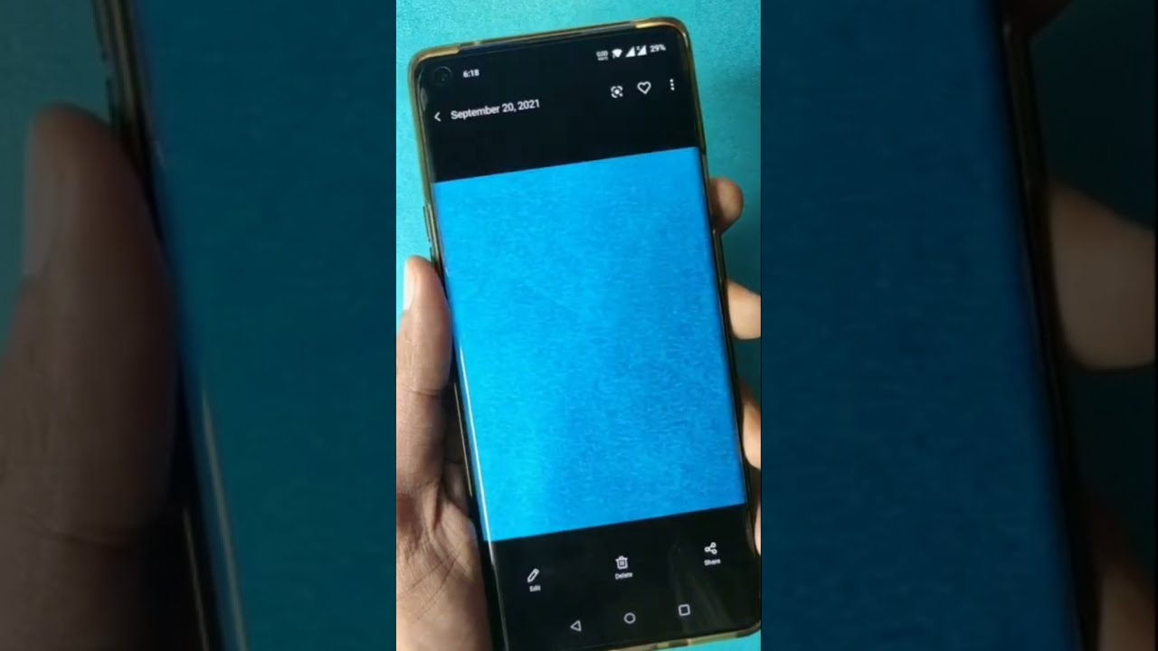 Amazing Android Tricks In Bengali 