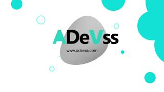 Digital Publishing Industry