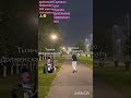 Я люблю Алекса и Финика😘😚
