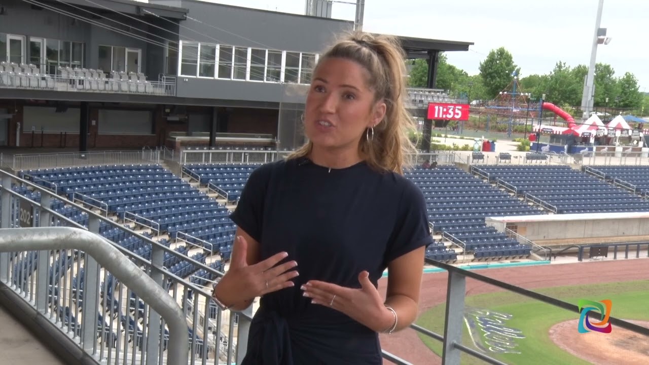 Cannonballers Partner with Kinetic by Windstream