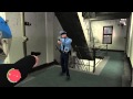 GTA IV - Ransom (All Possibilities)