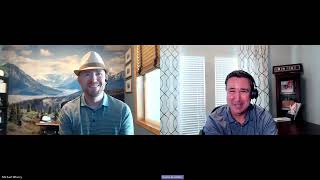 Impact Makers Episode 119 -  Don't forget how Lean can help you with Technology