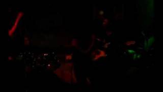 Listen- te ANNE screenshot 3